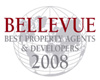 Bellevue - Die schönsten Immobilien der Welt