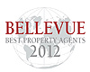 Best Property Agents 2010