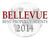 Best Property Agents 2010