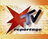 VOX - Stern TV Reportage