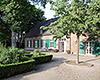 Repräsentatives Landhaus auf Parkgrundstück in idyllischer Grünlage von Mettmann