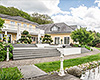 Luxus -Villa mit separatem Wohnhaus in Arnsberg